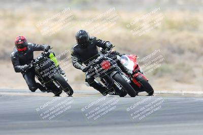 media/May-05-2025-Moto Forza (Mon) [[3c1838c5e5]]/2-B Group/Session 3 (Turn 16)/